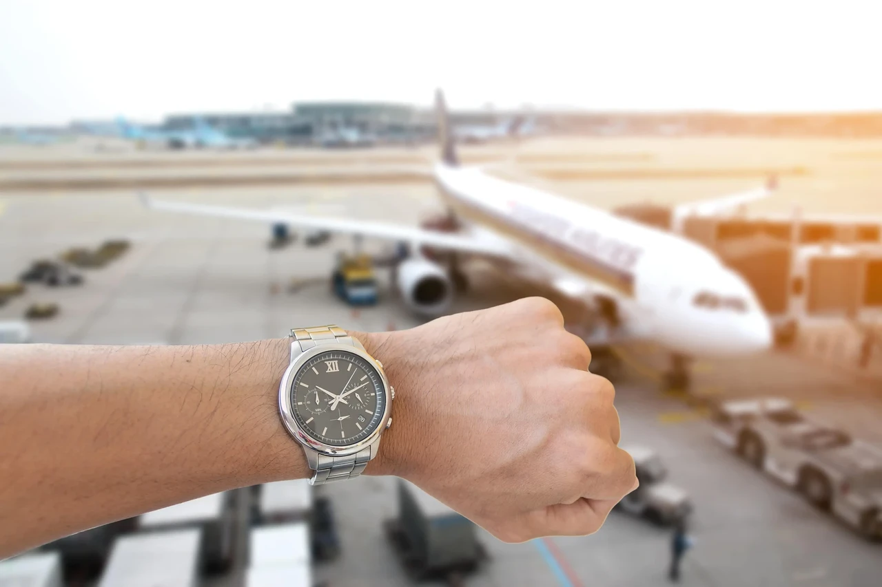 FlightClaims – Lennuhüvitis 250–600 €